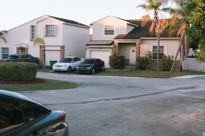 Florida Homestead Exemption and Save Our Homes: A Homeowner's Guide